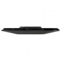 Крыльчатка, Impeller, Vacuum A81304 