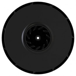 Крыльчатка, Impeller, Vacuum A81304 