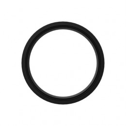 Шина, Tire, Semi Pneumatic, 3 X 21 A81731 