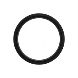 Шина, Tire, Semi Pneumatic, 3 X 21 A81731 