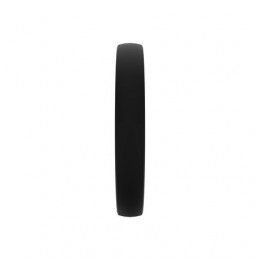 Шина, Tire, Semi Pneumatic, 3 X 21 A81731 