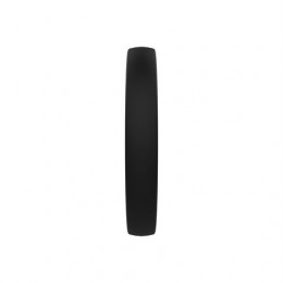 Шина, Tire, Semi Pneumatic, 3 X 21 A81731 