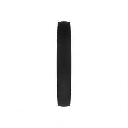 Шина, Tire, Semi Pneumatic, 3 X 21 A81731 