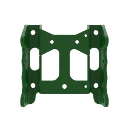 Пластина, Plate, Unit Mount, Narrow A82403 