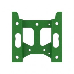 Пластина, Plate, Unit Mount, Narrow A82403 