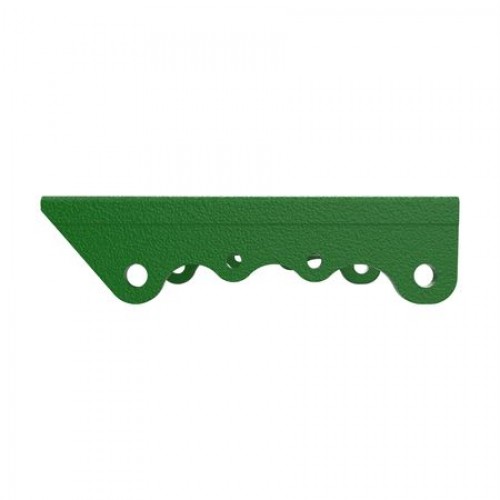 Пластина, Plate, Unit Mount, Narrow A82403 