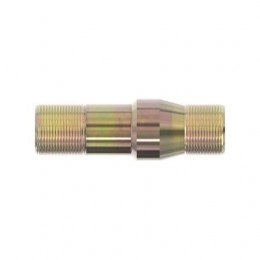 Шпиндель, Spindle, Fert Opener A82768 