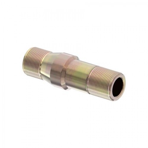 Шпиндель, Spindle, Fert Opener A82768 