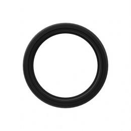 Шина, Tire, Semi Pneumatic, 4 1/2" X 16 A84050 