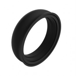 Шина, Tire, Semi Pneumatic, 4 1/2" X 16 A84050 