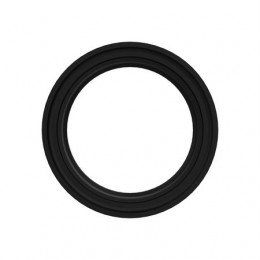 Шина, Tire, Semi Pneumatic, 4 1/2" X 16 A84050 