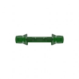 Рукоять, Arm, Bottom Long Parallel A84382 