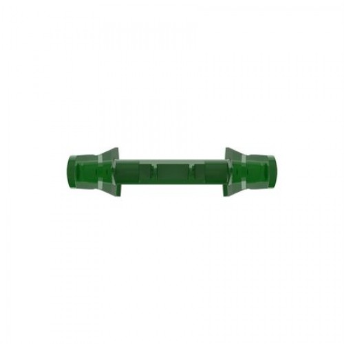 Рукоять, Arm, Bottom Long Parallel A84382 