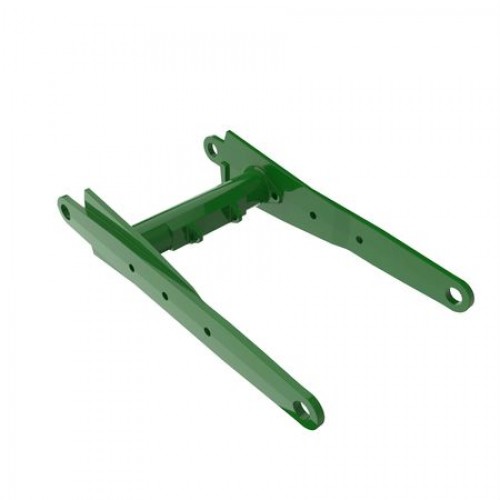 Рукоять, Arm, Bottom Long Parallel A84382 