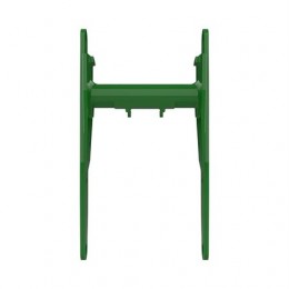 Рукоять, Arm, Bottom Long Parallel A84382 