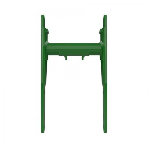 Рукоять, Arm, Bottom Long Parallel A84382 