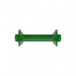 Рукоять, Arm, Bottom Long Parallel A84382 