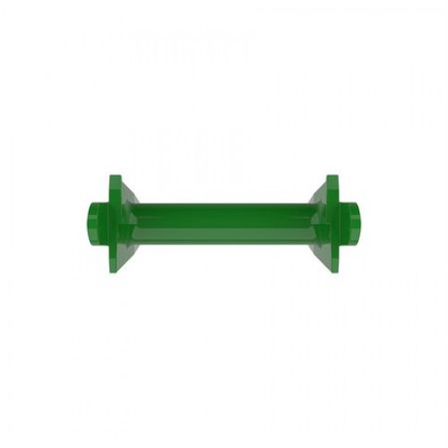 Рукоять, Arm, Bottom Long Parallel A84382 