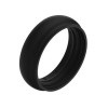 Шина, Tire, 4.5 X 16, Conser. Lg Lip A84451 