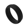 Шина, Tire, 4.5 X 16, Conser. Lg Lip A84451 