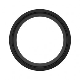 Шина, Tire, Semi-pneumatic, 5.5 X 21 A84897 