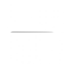 Дисковое орудие, Disk, Fertilizer Opener A84920 