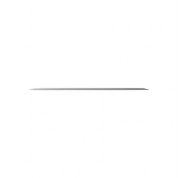 Дисковое орудие, Disk, Fertilizer Opener A84920 