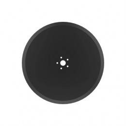 Дисковое орудие, Disk, Fertilizer Opener A84920 