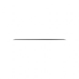 Дисковое орудие, Disk, Fertilizer Opener A84920 