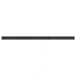 Регулировочный хомут, Knocker, Double Eliminator A85131 