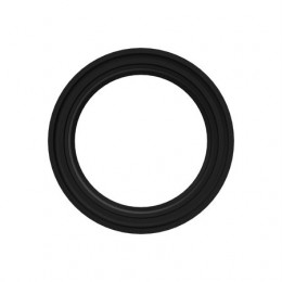 Шина, Tire, 3 X 16 Gage Wheel A85133 