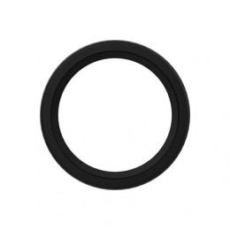 Шина, Tire, 3 X 16 Gage Wheel A85133 