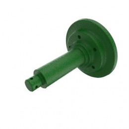 Шпиндель, Spindle, Hub Hsfo, Blade Spindle A85478 