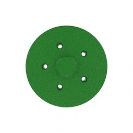 Шпиндель, Spindle, Hub Hsfo, Blade Spindle A85478 