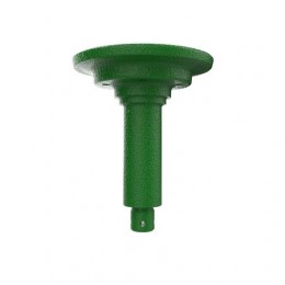 Шпиндель, Spindle, Hub Hsfo, Blade Spindle A85478 