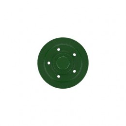 Шпиндель, Spindle, Hub Hsfo, Blade Spindle A85478 