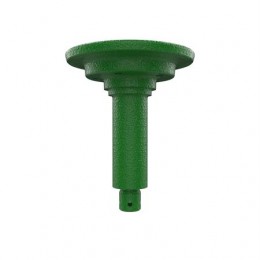 Шпиндель, Spindle, Hub Hsfo, Blade Spindle A85478 