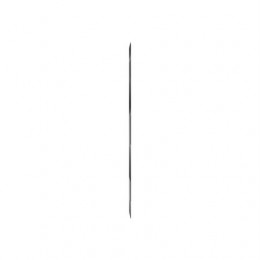 Дисковое орудие, Disk Coulter Notched, 12 A85568 