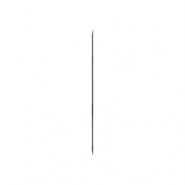 Дисковое орудие, Disk Coulter Notched, 12 A85568 