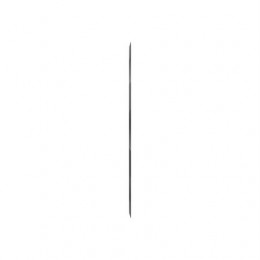 Дисковое орудие, Disk Coulter Notched, 12 A85568 