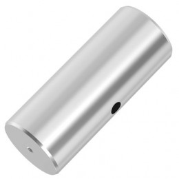 Штифт, Pin, Fastener, Drilled 1"-od Cr-pla A85569 