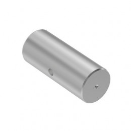 Штифт, Pin, Fastener, Drilled 1"-od Cr-pla A85569 