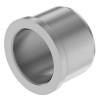 Втулка, Bushing, Opener Arm Pivot A85630 