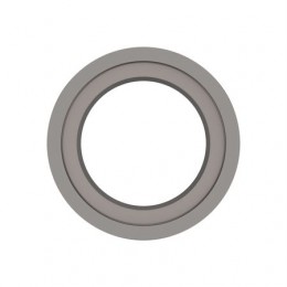 Сальник, Seal, Triple Lip A85727 