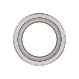 Сальник, Seal, Triple Lip A85727 