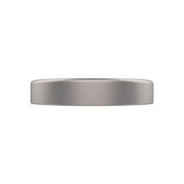 Сальник, Seal, Triple Lip A85727 