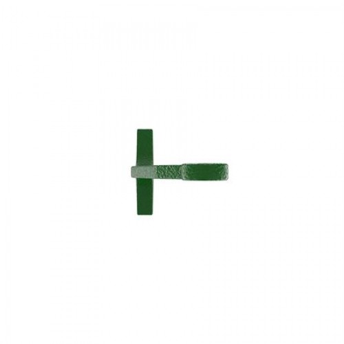 Рукоятка, Handle, Closing Wheel A86762 