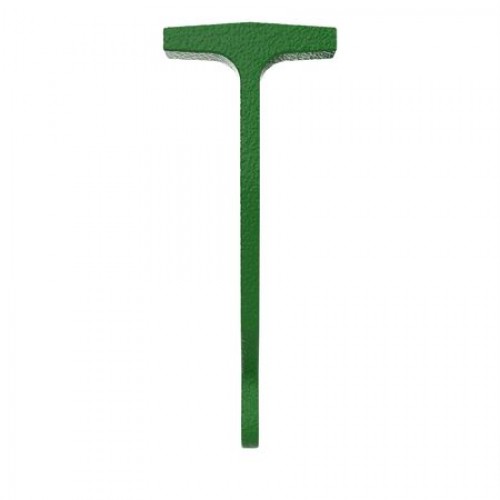 Рукоятка, Handle, Closing Wheel A86762 