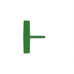 Рукоятка, Handle, Closing Wheel A86762 