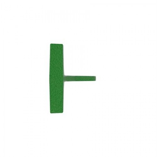 Рукоятка, Handle, Closing Wheel A86762 